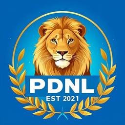 PartyDrugNL 🇳🇱 ➡ 🌎