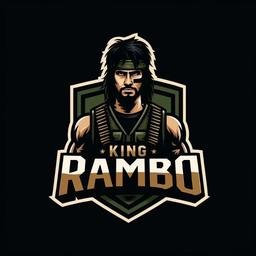 Rambo
