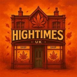 HighTimesUK (HTUK)