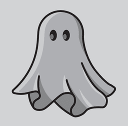gh0st