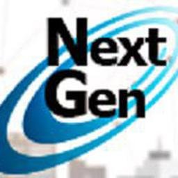 NextGen