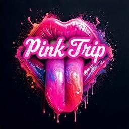 PinkTrip