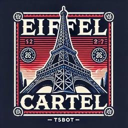 EiffelCartel