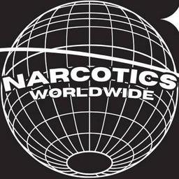 NarcoticsWorldwide