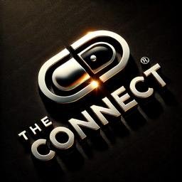 TheConnect