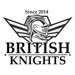 BritishKnights