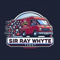 RayWhyte