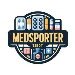 MedsPorter