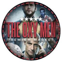 TheOxyMen