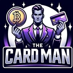 Cardman