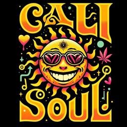 CaliSoul