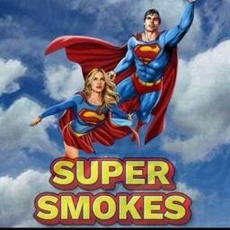 SuperSmokess